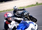 ABFH7592 -rsz-motorsport-26-6-20